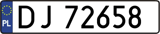 DJ72658