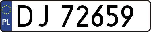 DJ72659