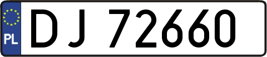DJ72660