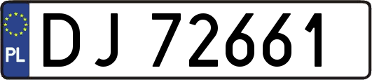 DJ72661