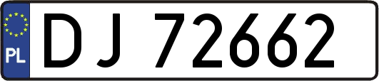 DJ72662