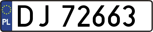 DJ72663