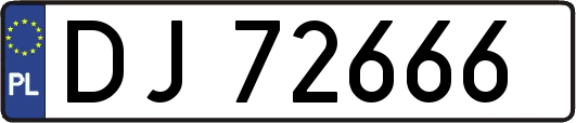 DJ72666