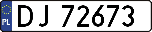 DJ72673
