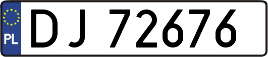 DJ72676