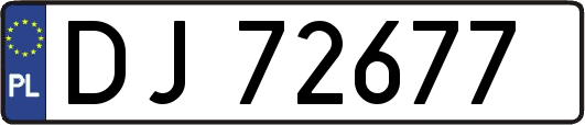 DJ72677