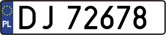 DJ72678