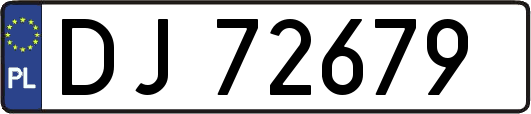 DJ72679