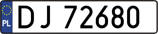 DJ72680
