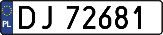 DJ72681