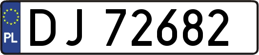 DJ72682