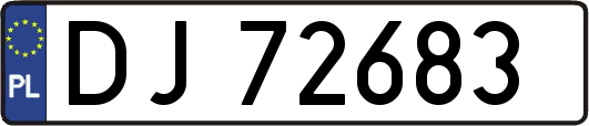 DJ72683