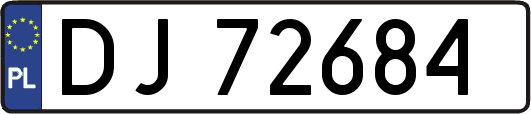 DJ72684