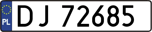DJ72685