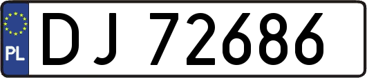 DJ72686