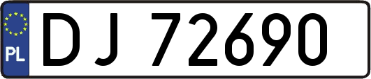 DJ72690