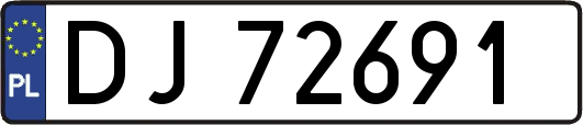 DJ72691