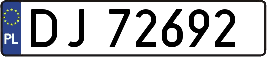 DJ72692
