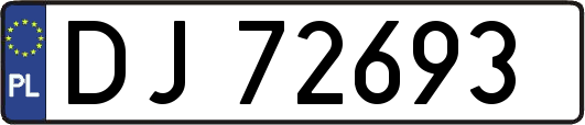 DJ72693