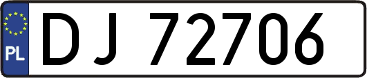 DJ72706