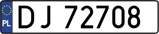 DJ72708