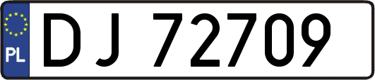 DJ72709