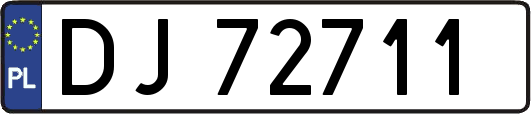 DJ72711