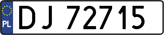DJ72715