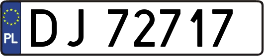 DJ72717
