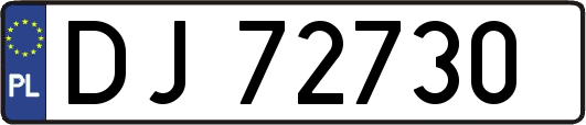 DJ72730