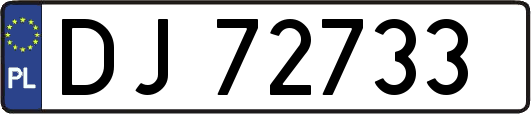 DJ72733