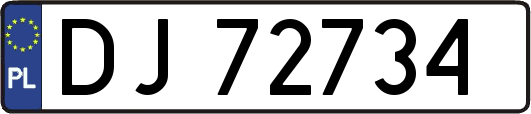 DJ72734