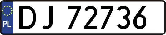 DJ72736