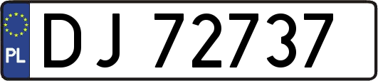 DJ72737