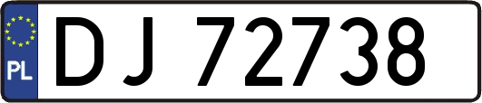 DJ72738