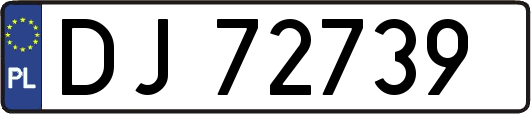 DJ72739