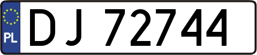 DJ72744