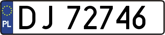 DJ72746