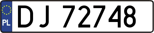 DJ72748