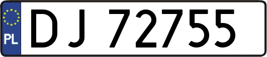 DJ72755