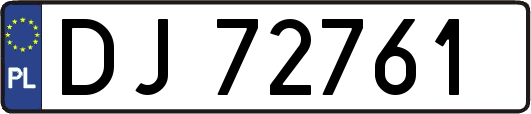 DJ72761