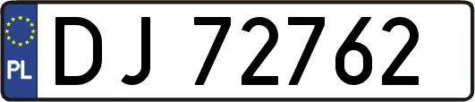 DJ72762