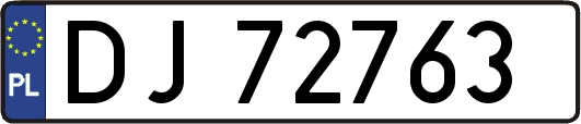 DJ72763