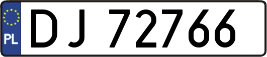 DJ72766