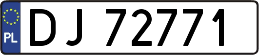 DJ72771