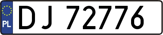 DJ72776