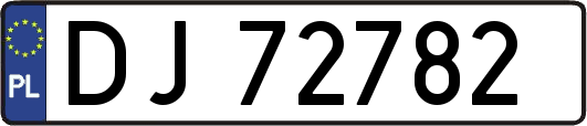DJ72782