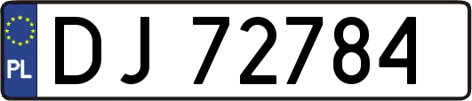 DJ72784