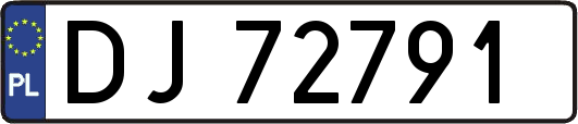 DJ72791