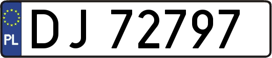 DJ72797